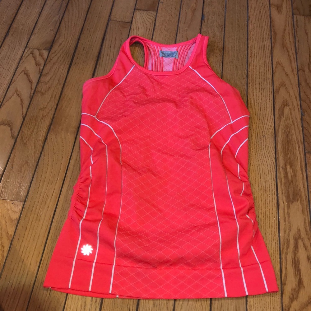 Women’s small Athleta Tank Top